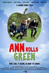 Ann Rolls Green