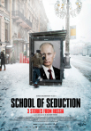School of Seduction