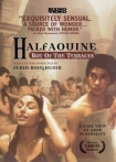 Halfaouine: Child of the Terraces