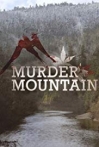 Murder Mountain: Welcome to Humboldt County