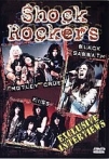 Shock Rockers