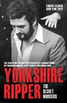 The Yorkshire Ripper