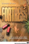 Fortress (1986)