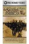 Crucible of Empire The Spanish American War