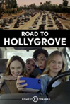 Road to Hollygrove