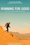 Running for Good: The Fiona Oakes Documentary