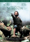 Mission, The