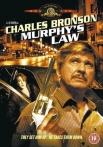 Murphy's Law (1986)