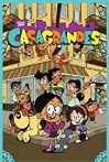 The Casagrandes