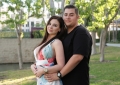 Watch 90 Day Fiancé: The Other Way Online for Free