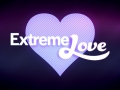Extreme Love