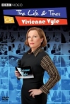 The Life and Times of Vivienne Vyle