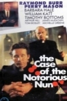 Perry Mason The Case of the Notorious Nun