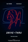 Drive-Thru
