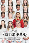 The Sisterhood