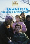 Samaritan The Mitch Snyder Story