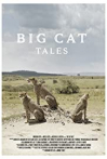Big Cat Tales