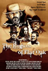 The Rogues of Flat Oak