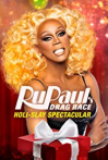 RuPaul's Drag Race Holi-Slay Spectacular