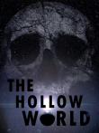 The Hollow World
