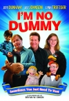 I’m No Dummy