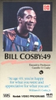 Bill Cosby 49