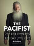 The Pacifist
