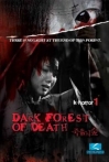 Four Horror Tales - Dark Forest