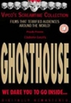 Ghosthouse