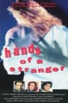 Hands of a Stranger