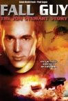 Fall Guy The John Stewart Story