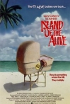 It's Alive Iii: Island Of The Alive