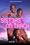 Sisters on Track