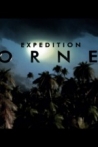 Expedition Borneo