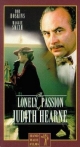 The Lonely Passion Of Judith Hearne