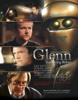 Glenn, the Flying Robot aka Glenn 3948 (2010)