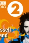 The Russell Brand Show