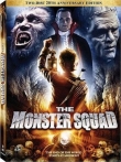 Monster Squad, The