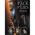 Hallmark Hall of Fame Pack of Lies