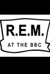 R.E.M. at the BBC