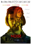 Noise