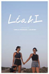 Léa & I