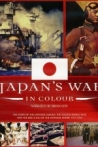 Japans War in Colour
