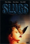 Slugs: The Movie