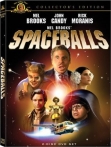 Spaceballs