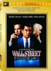 Wall Street