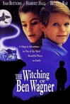 The Witching of Ben Wagner
