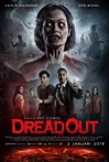 Dreadout: Tower of Hell