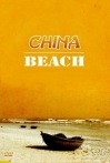 China Beach