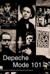 Depeche Mode 101 Tour